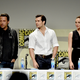 Illustration for article titled Comic-Con Wrap-Up: The Shiniest Things We Saw In San Diego!